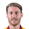 Callum Slattery