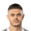 Milot Rashica