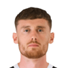 Robbie Cundy