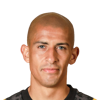 Alejandro Camargo