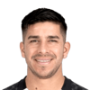 Jonathan Benitez