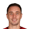 Toby Mullarkey