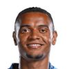 Manuel Akanji