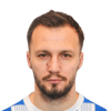 Vasile Mogos