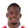 Denis Zakaria