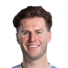 Joe Rodon