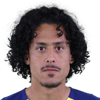 Mauricio Lemos