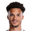 Antonee Robinson