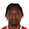 Tayo Edun