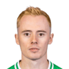 Harry McKirdy