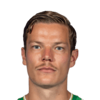 Stefan Gartenmann