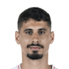 Gil Dias