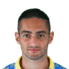 Nicolas Schiavi