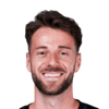 Lukas Klunter