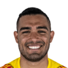 Alvaro Montero