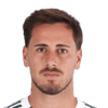 Daniel Mancini