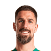 Milos Degenek