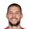 Marko Pjaca