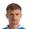 Callum Connolly
