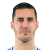Sergi Guardiola