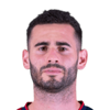 Gaston Pereiro
