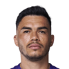 Gabriel Suazo