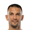 Dino Mikanovic