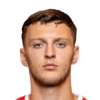 Dael Fry