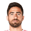 Rodrigo Pinho