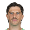 Jannik Huth