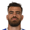 Dimitrios Goutas