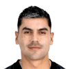 Jose Bizama