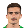 Inigo Cordoba