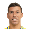 Ruben Alcaraz