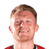 Harry Souttar