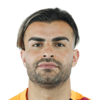 Abdulkerim Bardakci