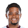 Leon Bailey