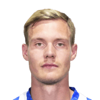 Svante Ingelsson