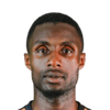 Emmanuel Osadebe