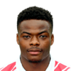 Dipo Akinyemi