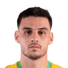 Fabien Centonze