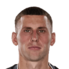 Jakub Piotrowski