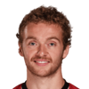 Tom Davies