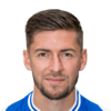 Ellis Iandolo