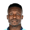 Joseph Aidoo