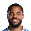 Lukas Nmecha