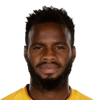 Lassana Coulibaly