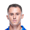 Dejan Drazic