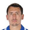 Oyarzabal