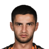 Maryan Shved